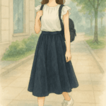 アドバンコート ベース 2.0 J コーデ