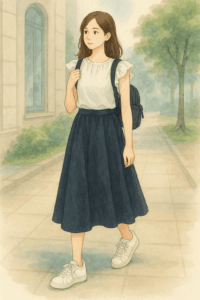 アドバンコート ベース 2.0 J コーデ