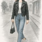 ウィメンズ ガンマ フォース コーデ