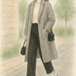 ウィメンズ M2K テクノ ESS コーデ